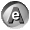 EAR-�t�C �Ʀ�Ч��Y�ɥ��O���t��
