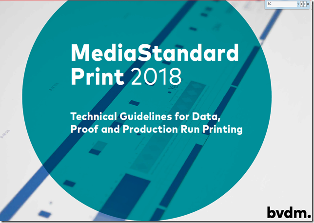 bvdm2018