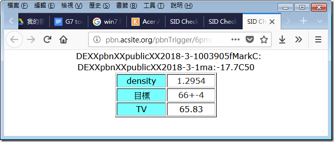 result3